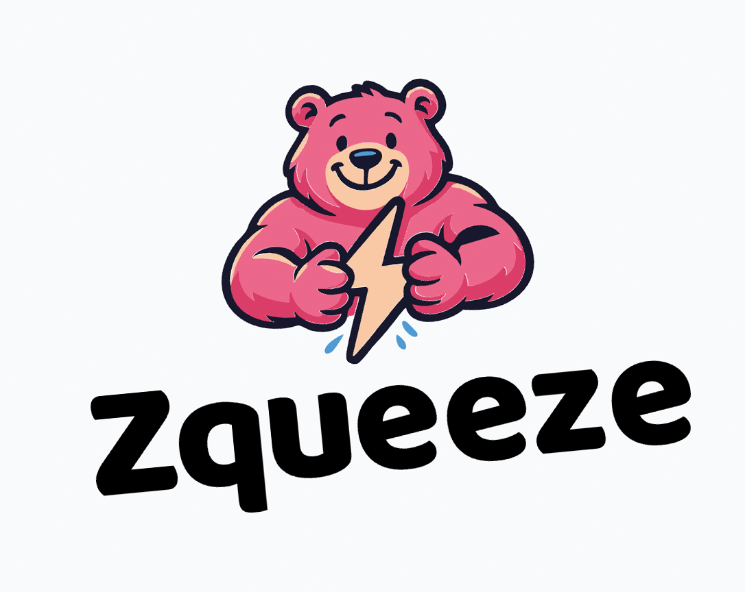 Image Compressor preview